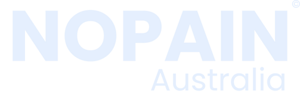 No Pain Australia
